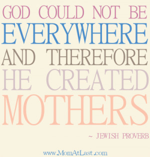 inspirational quotes about mother 39 s love