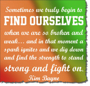 Quotes, Stands Strong, Inspiration, Be Strong Quotes, Stay ...