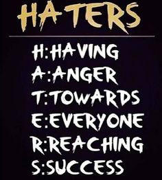 ... hate dust jackets haters gonna true dust covers inspiration quotes