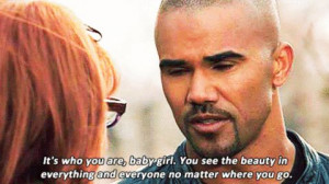 criminal minds quotes - Google Search