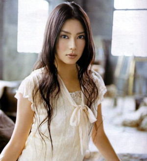 Koh Shibasaki(♡∀♡)ヾ☆*