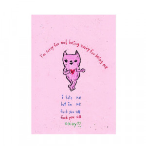 transparent tumblr quotes