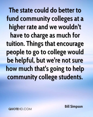 Daughter Leaving For College Quotes Leaving For College Quotes