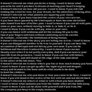 Emo Music Quotes And Sayings