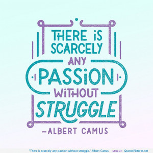 ... 01 2014 by quotes pictures in 1024x1024 albert camus quotes pictures