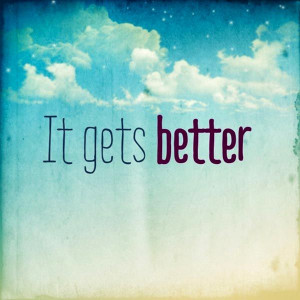 Tattoo Ideas & Inspiration | Quotes & Sayings | 