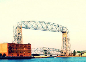 minnesota funny quotes harry potter mysweetsurreality