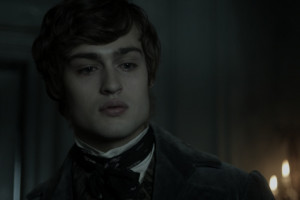 ... vampirechroncles/images/b/b2/Armand_left_alone_after_Louis_leaves_him