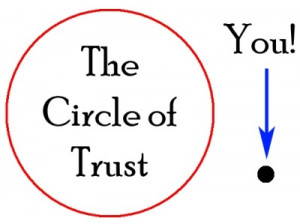 circle-of-trust-1.jpg