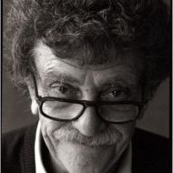 home > People > Quotations > Famous Quotes About Everything | Tags