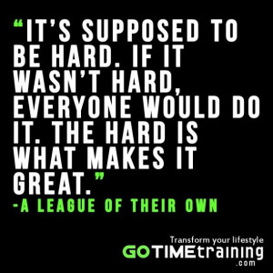 Weight Lifting Motivational