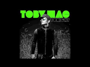 Funky Jesus Music – TobyMac (feat. Beckah Shae and Siti Monroe)