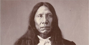 chief sitting bull chief american horse chief spotted eagle chiefs