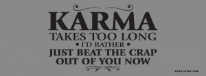 15922 karma karma sayings for karma sayings karma sayings karma