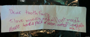 TOOTH-FAIRY-BACON-facebook.jpg