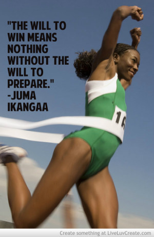 Best Running Quotes Picture by Joshbrown1335 - Inspiring Photo