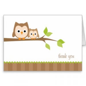 Owl Sayings for Cards http://forum.baby-gaga.com/about1430130.html