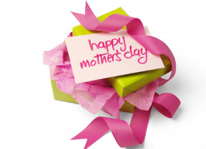 Happy Mother’s Day 2013 : Latest Mothers Day SMS, Quotes, Wishes ...