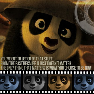 ... tumblelog of awesomeness dedicated to all things Kung Fu Panda