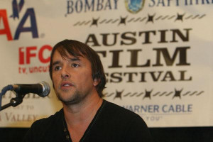 True Detective' Director Cary Fukunaga ushers in Austin Film Festival
