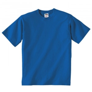 Royal Blue T Shirts With Quotes. QuotesGram
