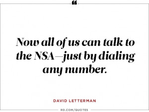 letterman-quotes-nsa