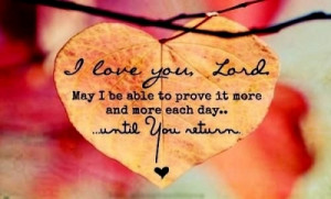 You will also like Christian Love Quotes – Famous love Quotes ...