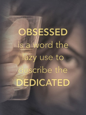 Fitness Motivational Quotes Over Drinking Pictures