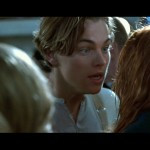 Jack rose quotes rose saying titanic love quotes and funny quotes