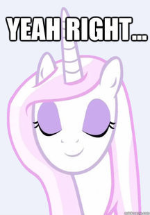 Home My Books Friends Recommendations Explore