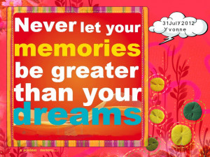 Life Love Quotes and Sayings