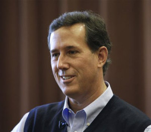 Enhanced Buzz 1214 1325259731 12jpg