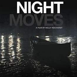 night-moves-movie-quotes.jpg