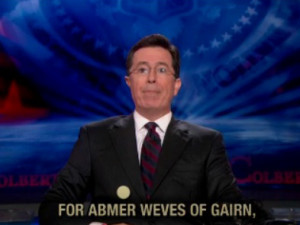 inspired-by-romneys-amercia-typo-stephen-colbert-writes-a-new-national ...