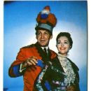 View images of Forrest Tucker in our photo gallery.