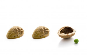 Creativity and Innovation Quotes