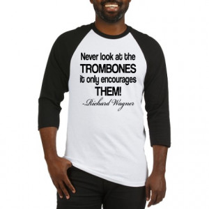 trombone quotes