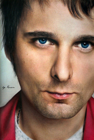 matthew_bellamy_by_natashakinaru