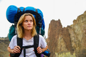 Wild stars Reese Witherspoon, Thomas Sadoski, Michiel Huisman, W. Earl ...