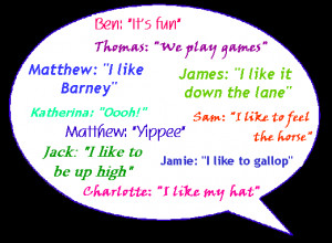 thank you quotes thank you quotes thank you quotes thank you quotes ...