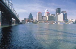 ... quotes found use search from below to search another free quotes