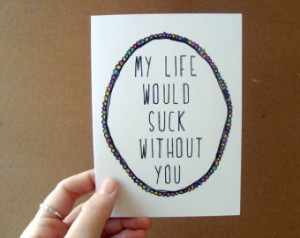 Snarky Quotes On Life