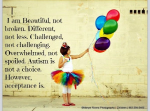 Pinned by Christina Swinney