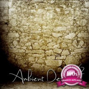 You need to enable Javascript.