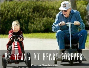 be-young-at-heart-forever-quote-1