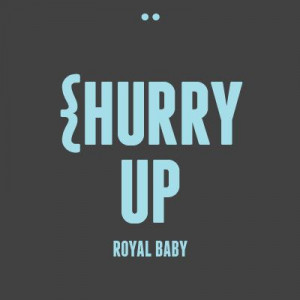 Awaiting Baby Arrival Quotes. QuotesGram