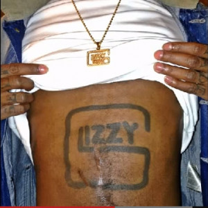 ... Shy Glizzy (Ft. Wale) Lyrics and leave a suggestion at the bottom of