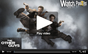 jerry springer ringmaster movie download darren criss glee missing