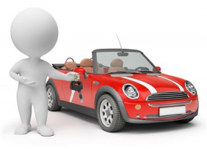 What to Do if You are Not Comfort with Insurance Quotes Online