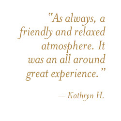 Quotes About Snoring